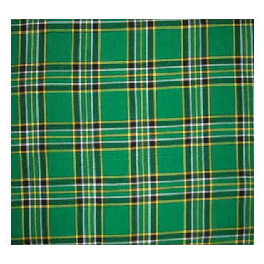 Tartans