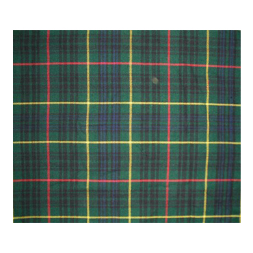 Tartans