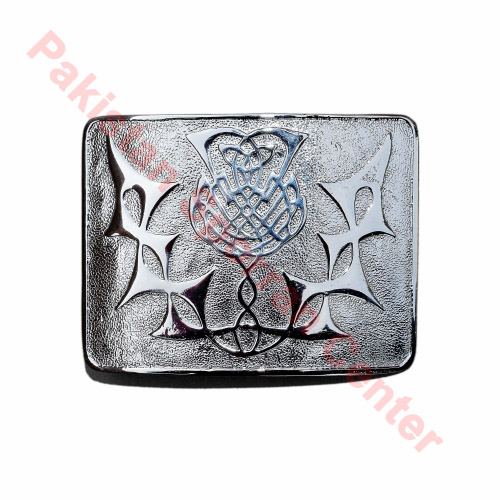 Kilts Belt Buckles